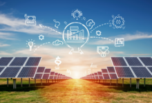 Long-Term Savings with Solar Investment